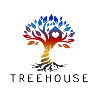 Treehouse.Vet logo, Treehouse.Vet contact details