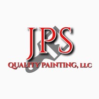 JPS Quality Painting, LLC logo, JPS Quality Painting, LLC contact details