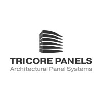 TriCore Panels, Inc logo, TriCore Panels, Inc contact details