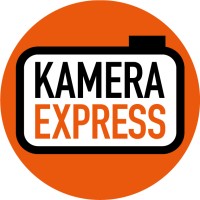 Kamera Express logo, Kamera Express contact details