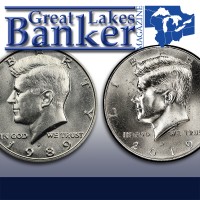 Great Lakes Banker Magazine logo, Great Lakes Banker Magazine contact details