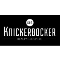 Knickerbocker Realty Group LLC logo, Knickerbocker Realty Group LLC contact details