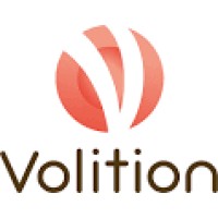 Belgian Volition logo, Belgian Volition contact details