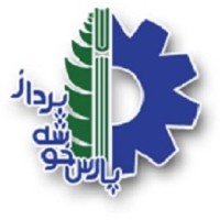 Pars Khooshe Pardaz Co logo, Pars Khooshe Pardaz Co contact details