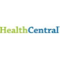 HealthCentral logo, HealthCentral contact details