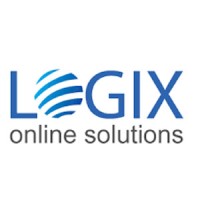 Logix Online Solutions logo, Logix Online Solutions contact details