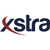 Xstra Digital Storage B.V. logo, Xstra Digital Storage B.V. contact details