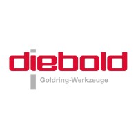 Diebold Goldring-Werkzeugfabrik logo, Diebold Goldring-Werkzeugfabrik contact details