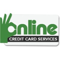 On-Line Credit Card Services logo, On-Line Credit Card Services contact details