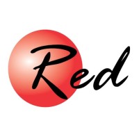 RED srl logo, RED srl contact details