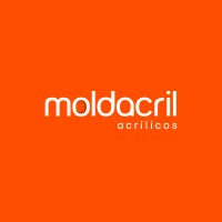 Moldacril - Acrílicos logo, Moldacril - Acrílicos contact details