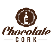 Chocolate Cork logo, Chocolate Cork contact details