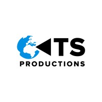 TS-Productions logo, TS-Productions contact details