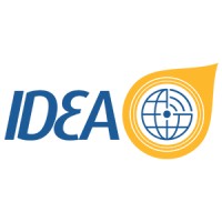 IDEA SRL logo, IDEA SRL contact details