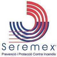 Seremex logo, Seremex contact details