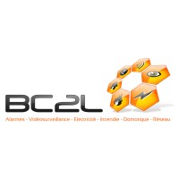 BC2L logo, BC2L contact details