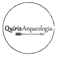 Quiris Arqueologia & Consultoria Sociocultural logo, Quiris Arqueologia & Consultoria Sociocultural contact details