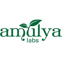 Amulya Labs Pvt Ltd logo, Amulya Labs Pvt Ltd contact details