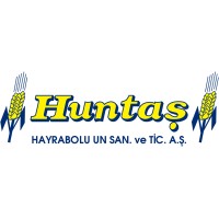 Huntas Wheat Flour Mill logo, Huntas Wheat Flour Mill contact details