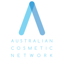 Australian Cosmetic Network logo, Australian Cosmetic Network contact details