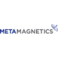 Metamagnetics Inc. logo, Metamagnetics Inc. contact details