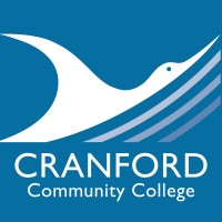 Cranford Community College logo, Cranford Community College contact details