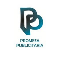 PROMESA PUBLICITARIA SAS logo, PROMESA PUBLICITARIA SAS contact details