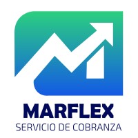 AGENCIAS DE COBROS MARFLEX logo, AGENCIAS DE COBROS MARFLEX contact details