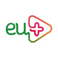 Eu+ Viagens logo, Eu+ Viagens contact details