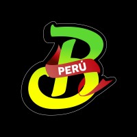 Barrio PERÚ logo, Barrio PERÚ contact details