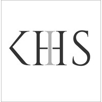 KHS Advocacia e Consultoria logo, KHS Advocacia e Consultoria contact details