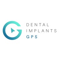 Dental Implants GPS logo, Dental Implants GPS contact details