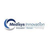 Medisys Innovation Pte Ltd logo, Medisys Innovation Pte Ltd contact details