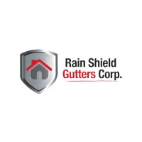 Rain Shield Gutters Corp logo, Rain Shield Gutters Corp contact details