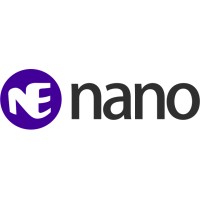 Nano Equipment Pte Ltd logo, Nano Equipment Pte Ltd contact details