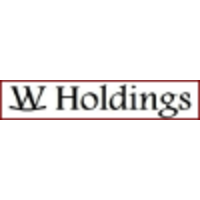 Rockin' W Holdings, LLC logo, Rockin' W Holdings, LLC contact details