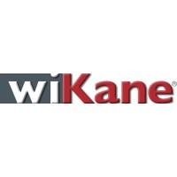 Wikane logo, Wikane contact details