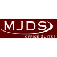 MJDS OFFICE SUITES CORP dba LAKESIDE EXECUTIVE SUITES logo, MJDS OFFICE SUITES CORP dba LAKESIDE EXECUTIVE SUITES contact details