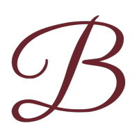 Bordeaux Marketing & Consulting LLC logo, Bordeaux Marketing & Consulting LLC contact details