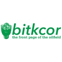 bitkcor logo, bitkcor contact details