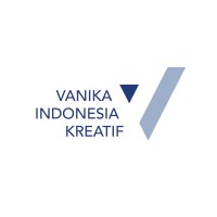 Vanika Indonesia logo, Vanika Indonesia contact details