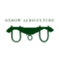 Oxbow Agriculture logo, Oxbow Agriculture contact details