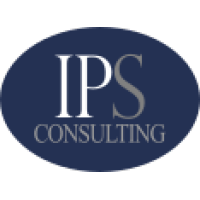 IPS Consulting. (Intelligence Pool Services) logo, IPS Consulting. (Intelligence Pool Services) contact details