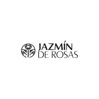 Jazmín de Rosas logo, Jazmín de Rosas contact details