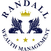 Randall Wealth Management Group logo, Randall Wealth Management Group contact details