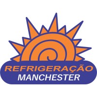 Refrigeração Manchester logo, Refrigeração Manchester contact details