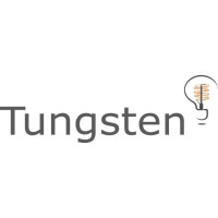 TUNGSTEN CONSULTING LIMITED logo, TUNGSTEN CONSULTING LIMITED contact details