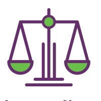 Australian Women Lawyers logo, Australian Women Lawyers contact details