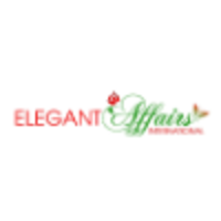 Elegant Affairs Trinidad Limited logo, Elegant Affairs Trinidad Limited contact details