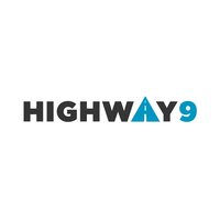 Highway 9 Films logo, Highway 9 Films contact details